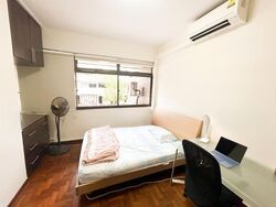 Lakepoint Condominium (D22), Condominium #497299141